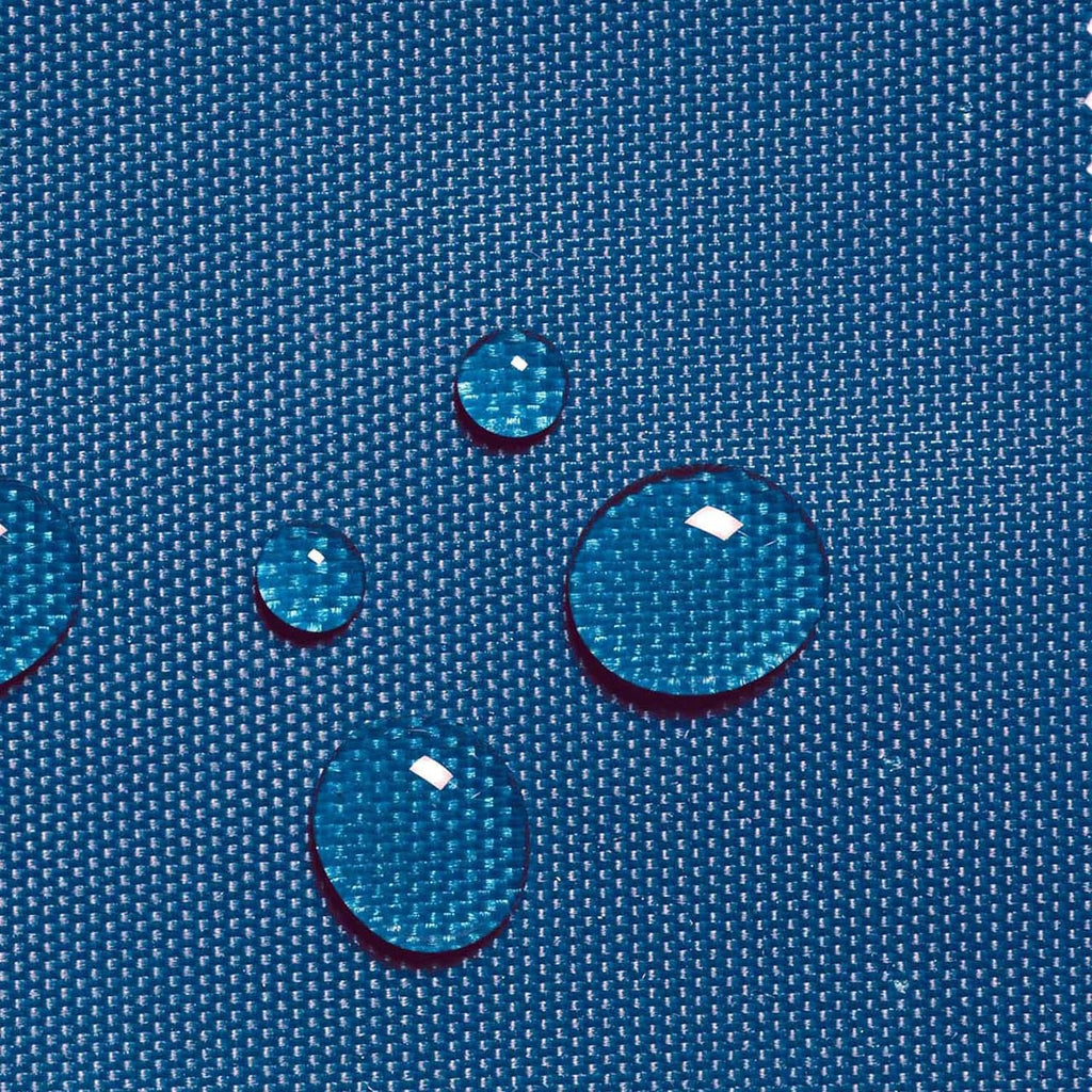 Inflatable Fishing Float Tube