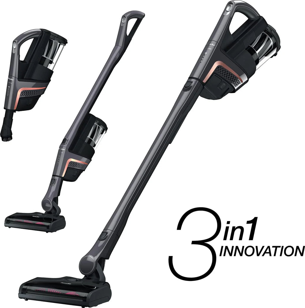 Triflex HX1 Cat & Dog