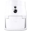 Classic High-Speed Grain/Flour Mill