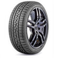 Full season 245/50R20 102V bus tires