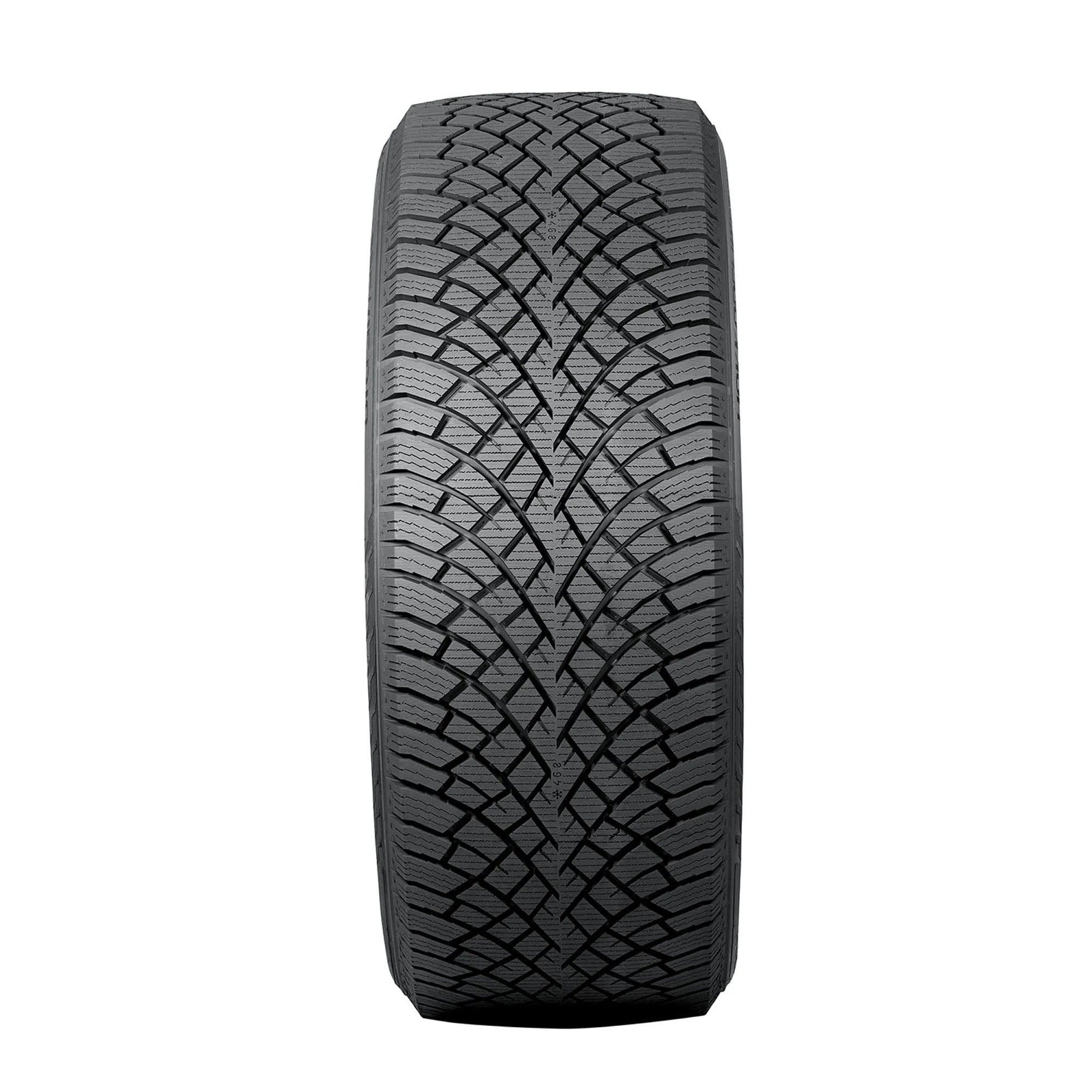 265/45R21 108txl tires for electric vehicles