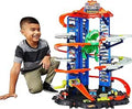Hot Wheels GJL14 Ultimate Garage