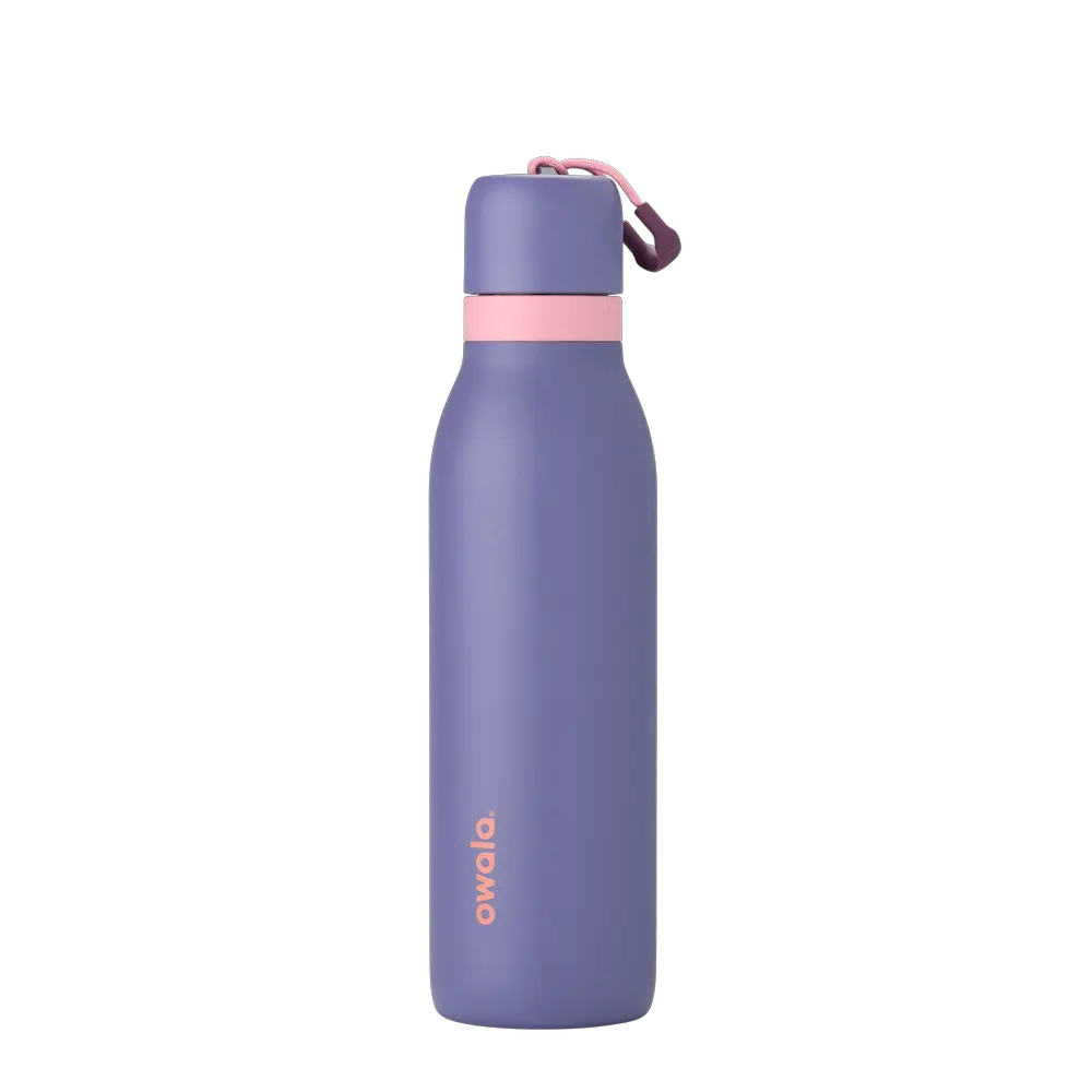 FreeSip® Twist owaloo
