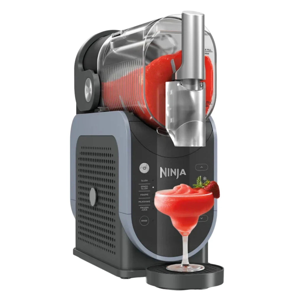Ninja SLUSHi? Professional Frozen Drink Maker