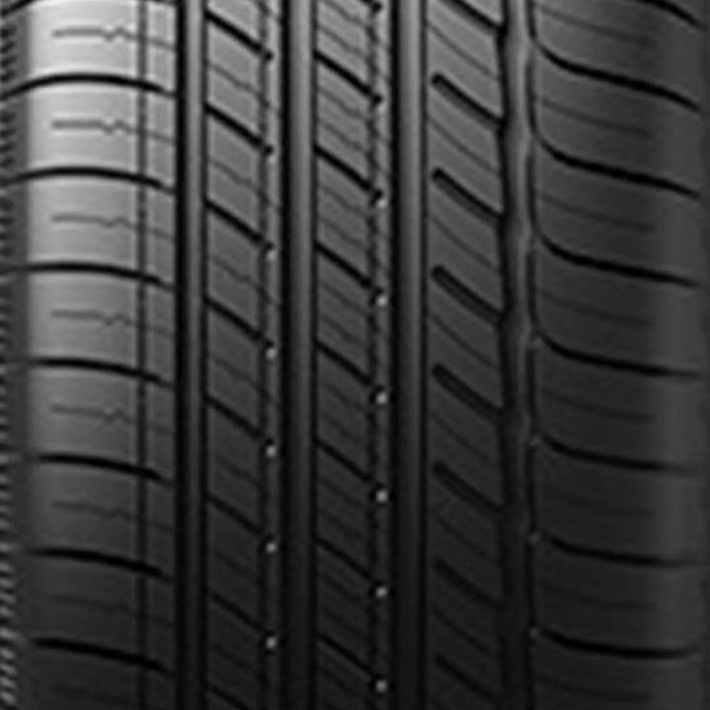 All season tires 315/40R21 111H