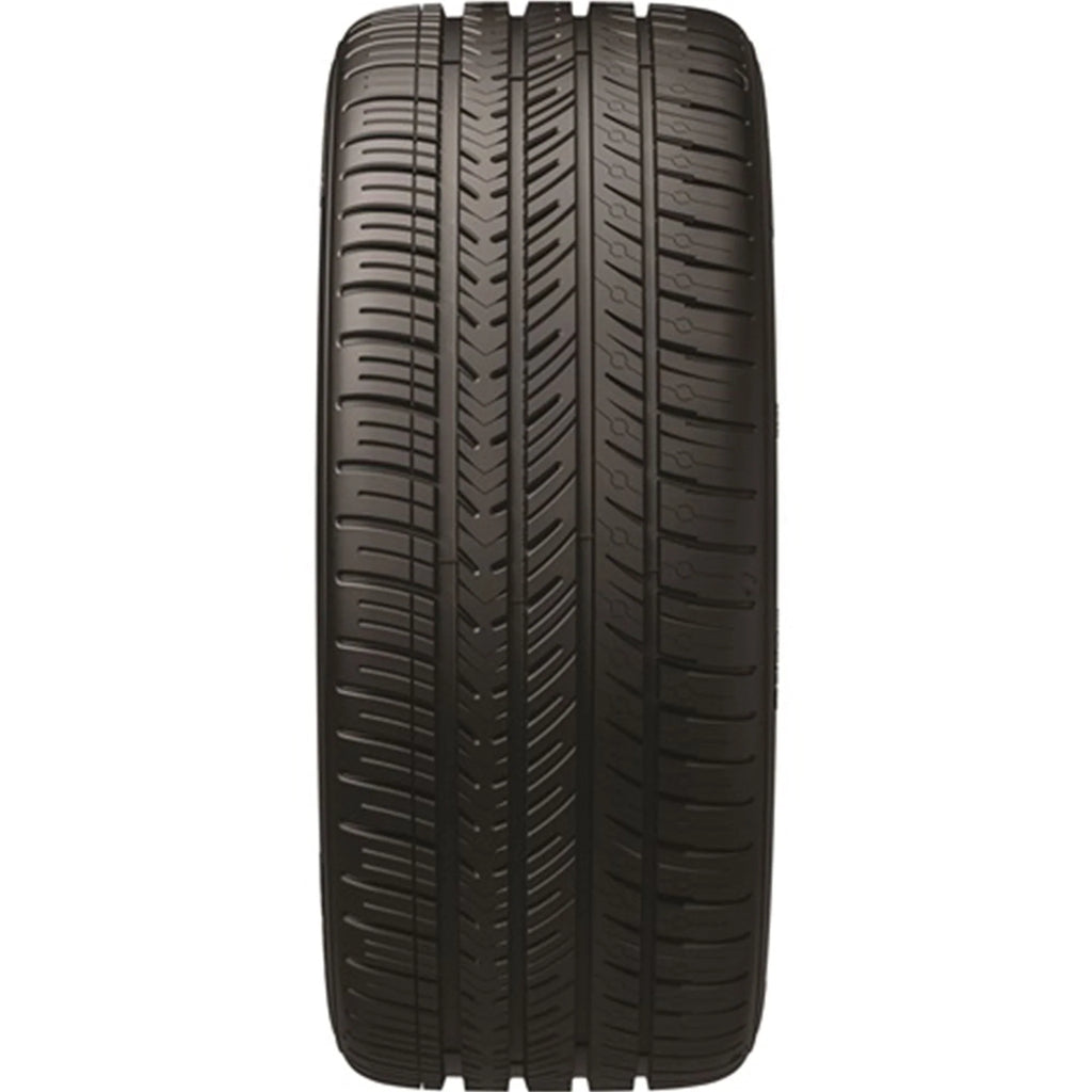 Full season 265/35ZR21 101Y XL passenger tires