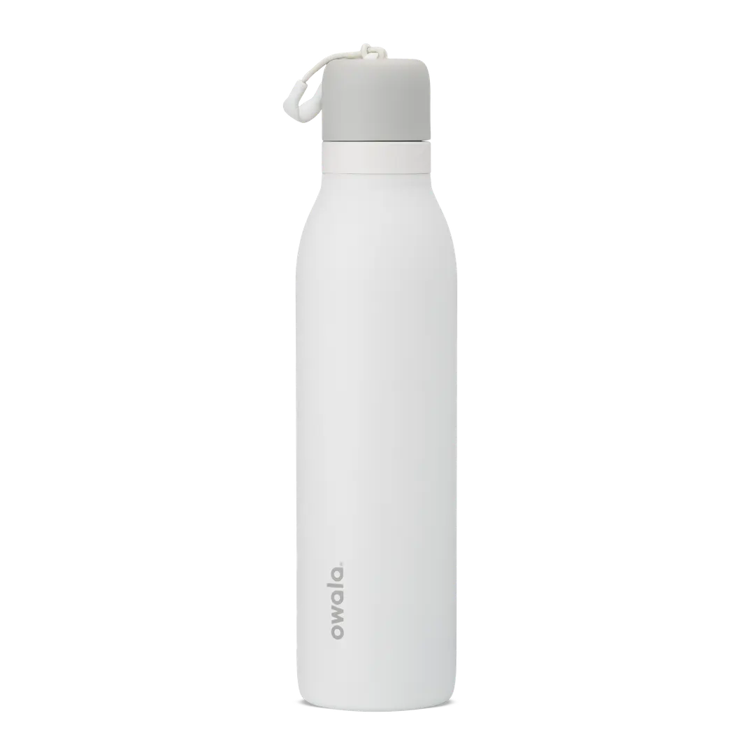 FreeSip® Twist owaloo