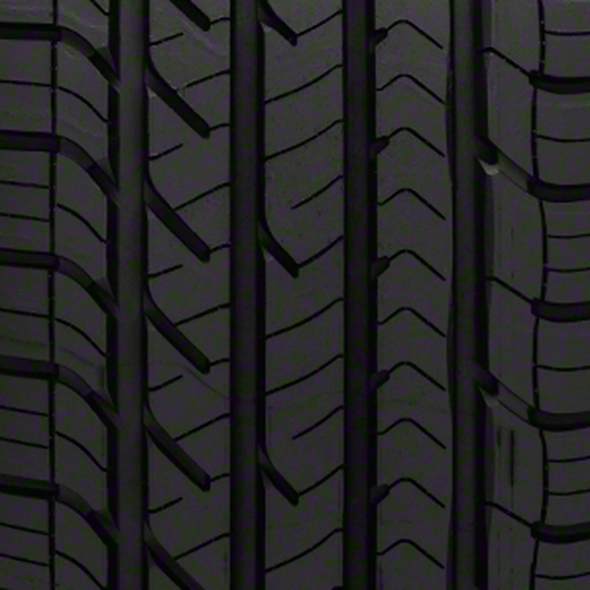 Full season 295/30R21 102V XL passenger tires