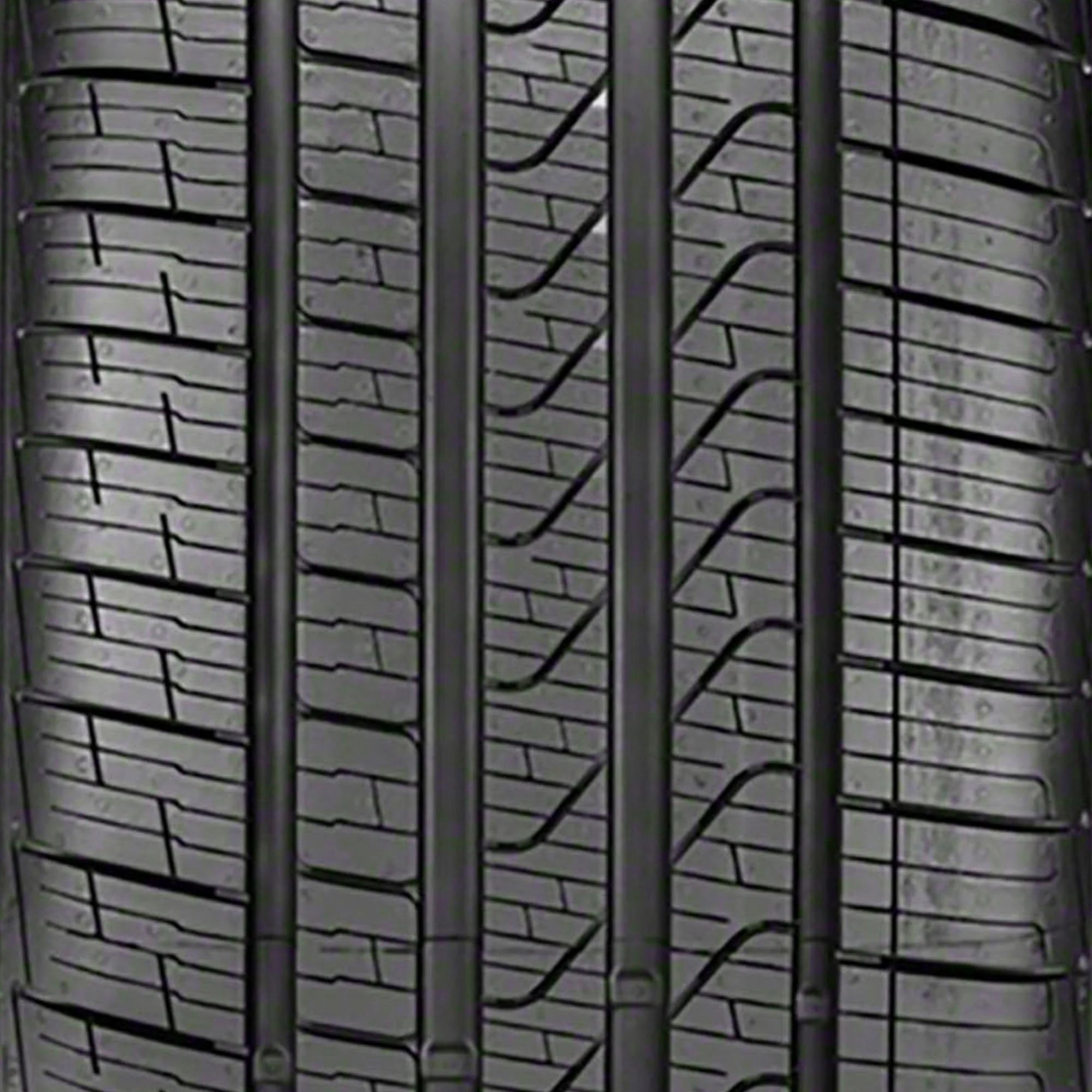 Full season Full season 255/35R20 97Y XL passenger tires