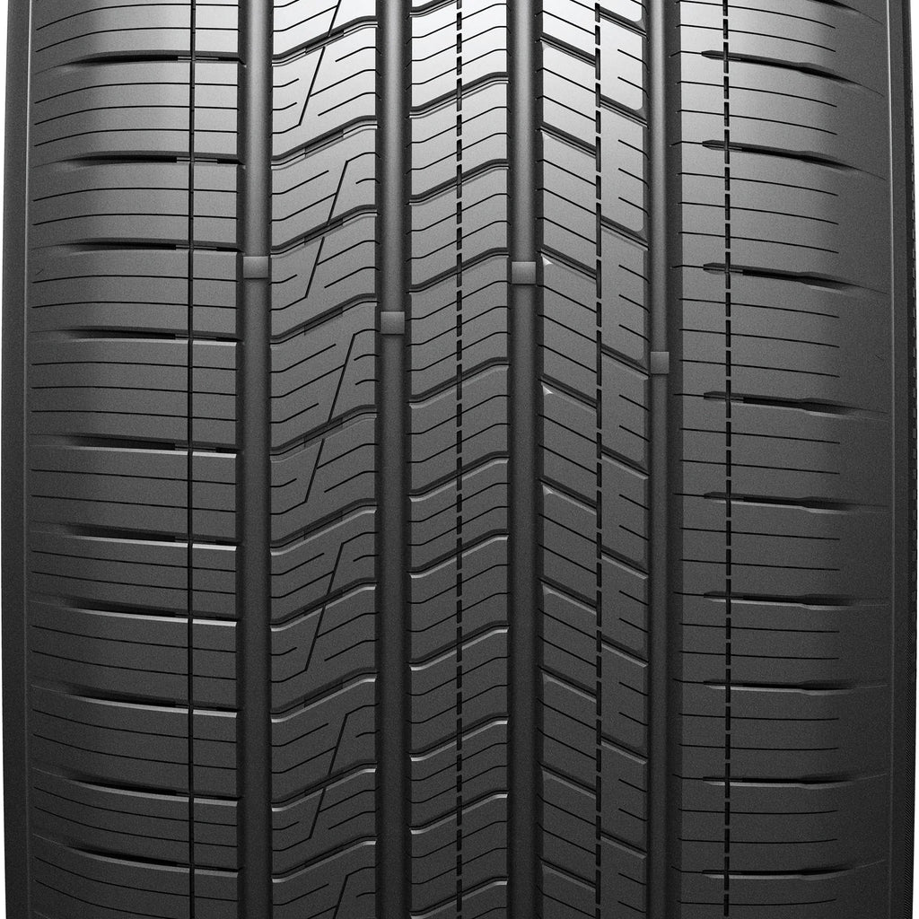 Full season 315/35ZR21 (111Y) XL SUV/ crossover tires