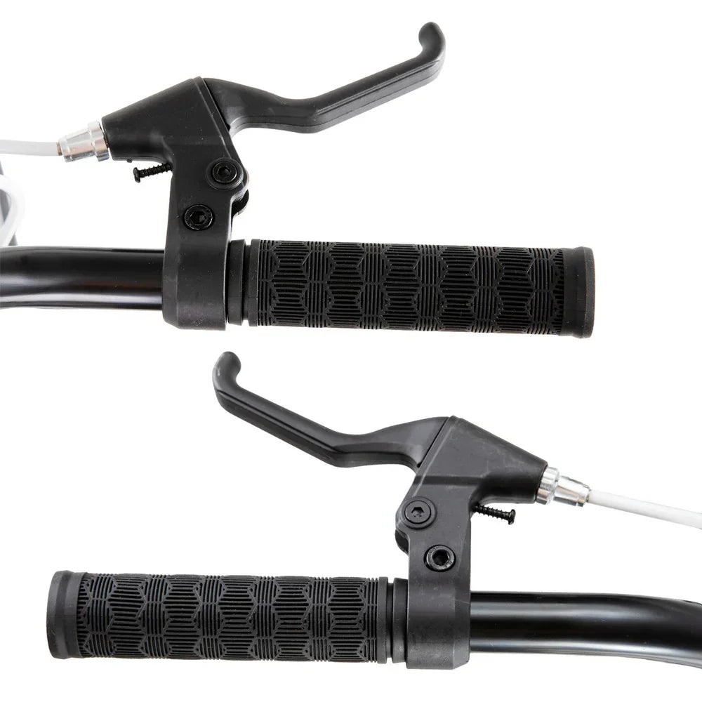 JOYSTAR Lubbock 20 24 Kids Mountain Bike Single Speed Bicycle