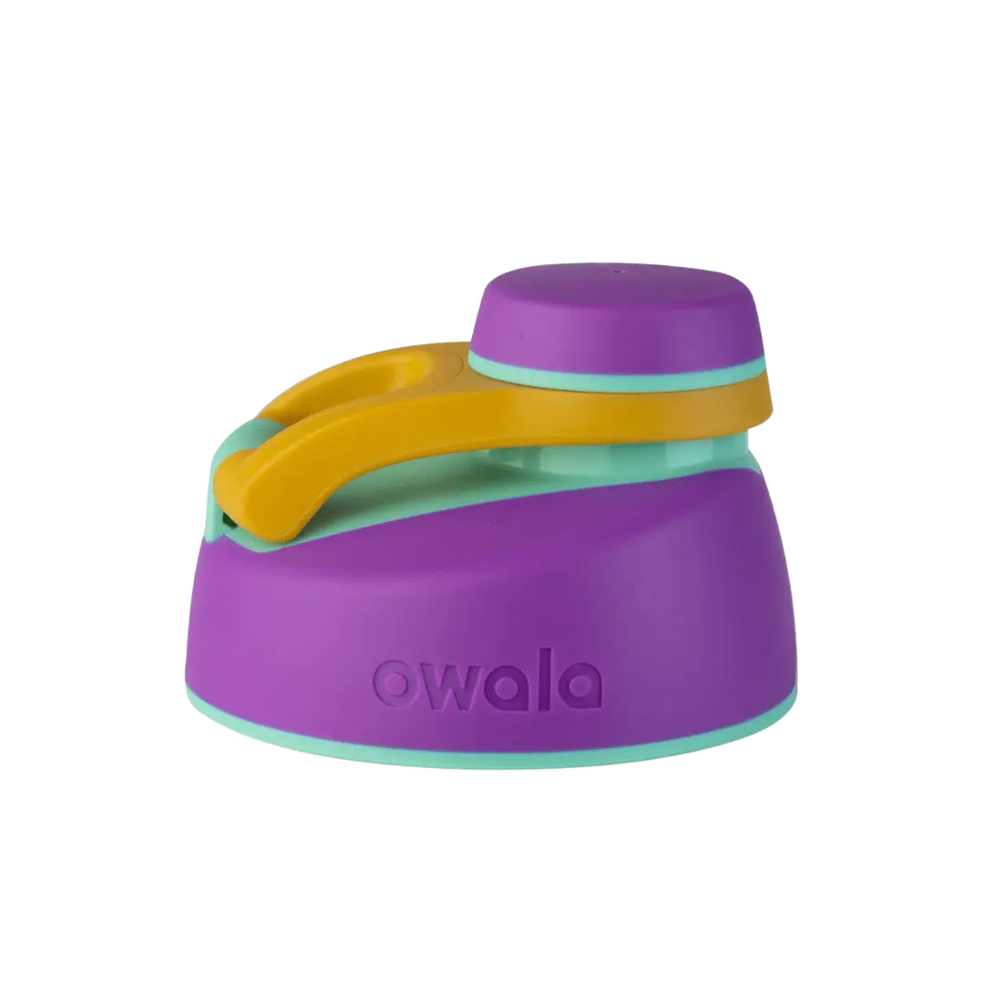 Replacement Lids owaloo