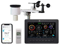WS-2902 WiFi Smart Weather Station