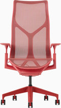 Cosm Chair, High Back