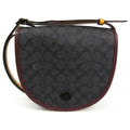Coach Bags Coach Georgie Saddle Bag