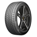 Full season 255/45R19 104W XL passenger tires