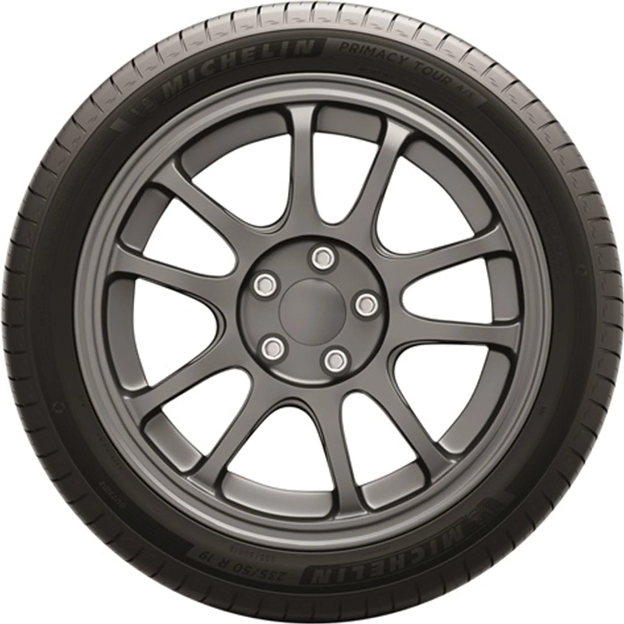 All season tires 315/40R21 111H