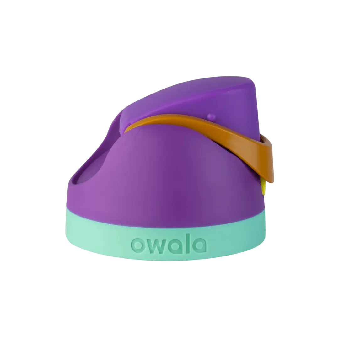Replacement Lids owaloo