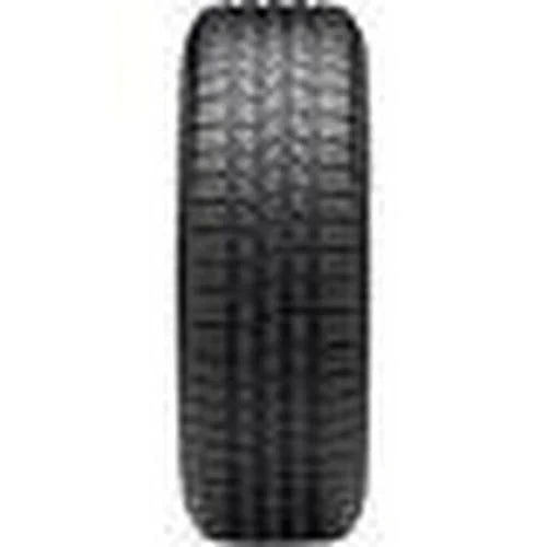 Goodyear Assurance All-Season All-Season 235/55R19 101H Tire