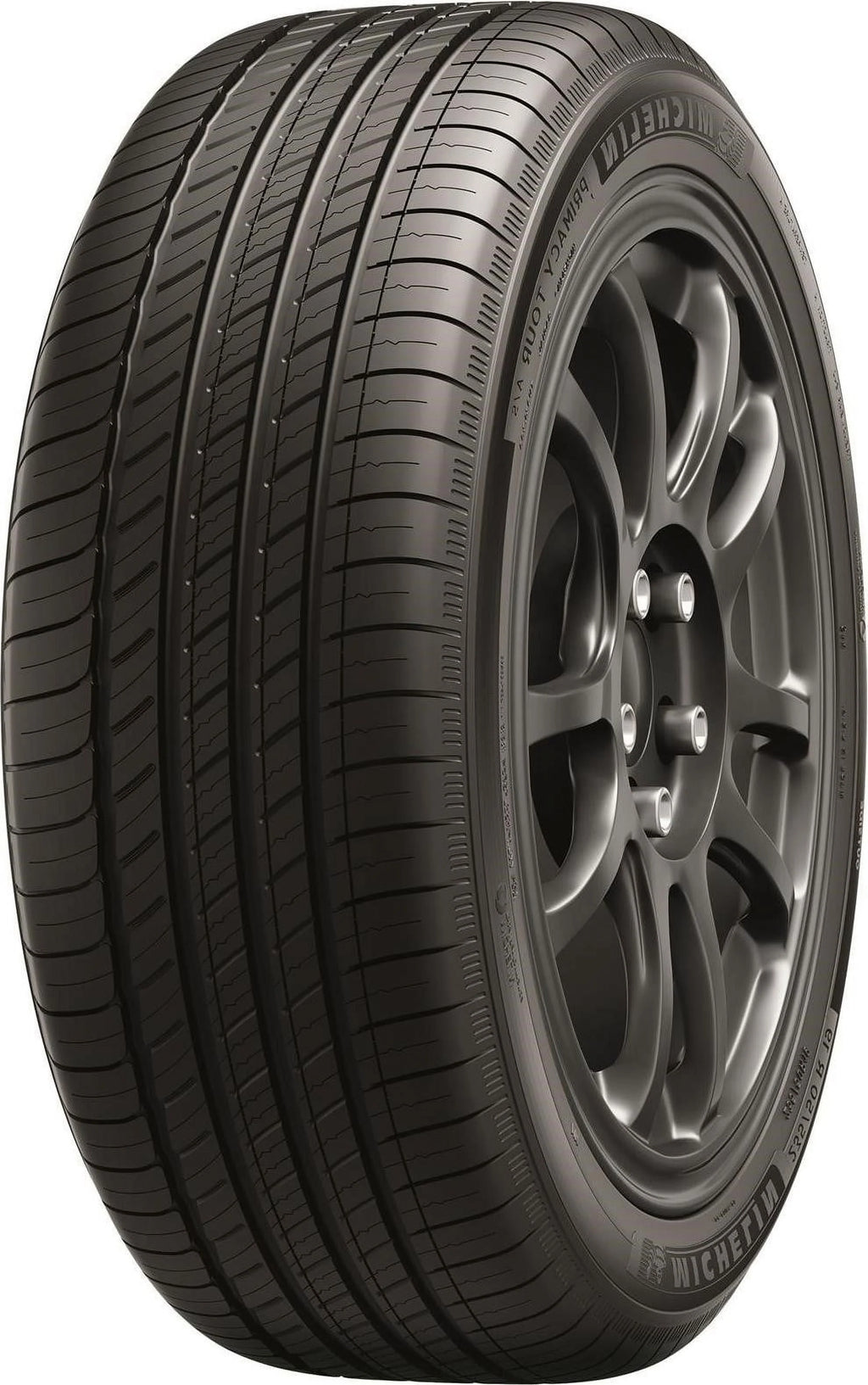 Full season 275/50R20 109H tyres: 2017-19 Mercedes-Benz GLS450 4Matic, 2013 Mercedes-Benz GL450 4Matic