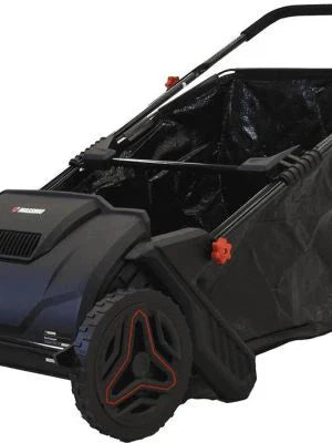 2025 John Deere Complete 42 Mower Deck for LA105, LA115, LA125, L100,L110, and More NO250080