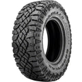 Rugged terrain 255/60R20 113Q XL light truck tires