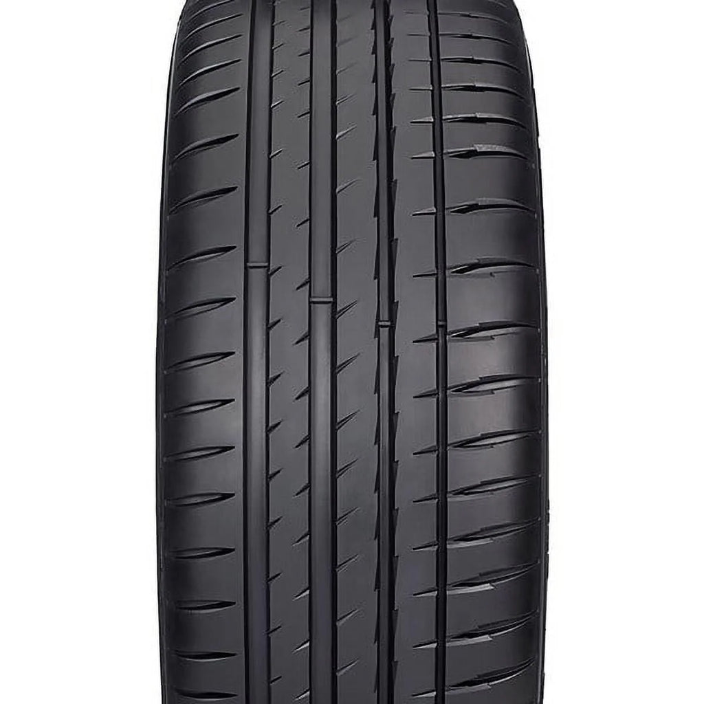 245/30ZR21XL 91(Y)