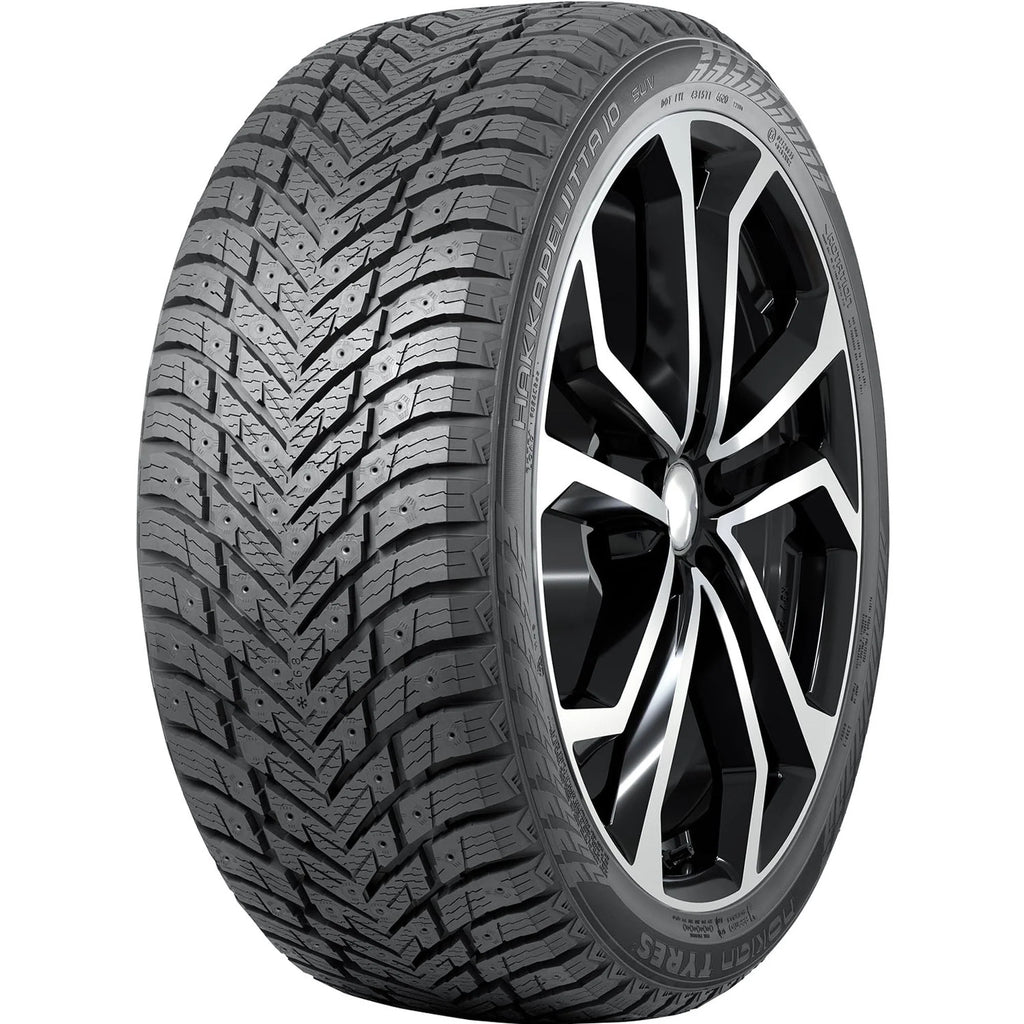 SUV Winter 275/45R21 110T XL SUV/ crossover tires
