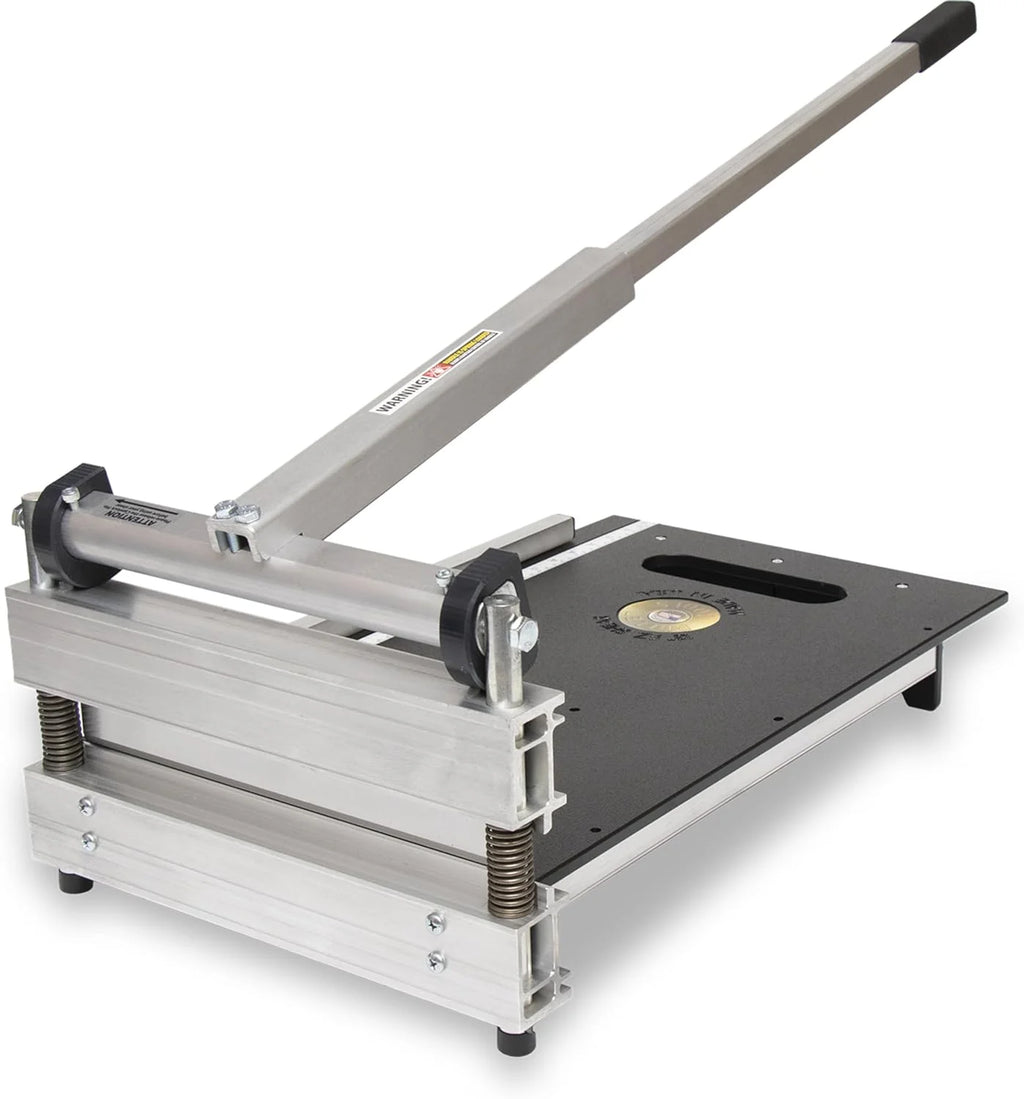 13-inch, Professional-Grade, Versatile, Lightweight, Dust-Free,