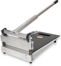 13-inch, Professional-Grade, Versatile, Lightweight, Dust-Free,