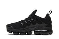Air VaporMax Plus 'Triple Black'