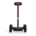 Segway Ninebot S Max Self Balancing Scooter