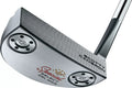 Cameron Special Select Del Mar Putter