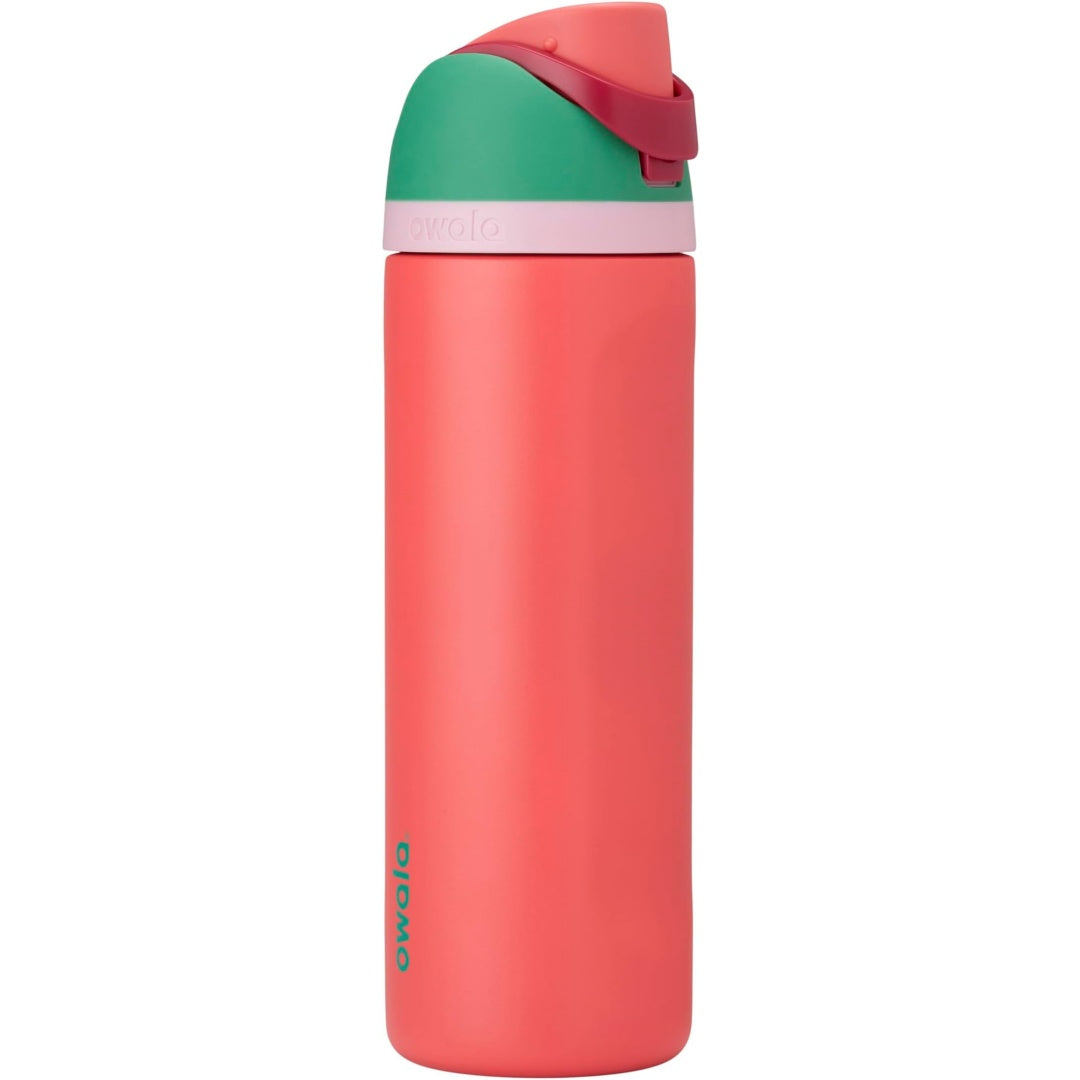 Owala FreeSip 24oz,32oz,40oz