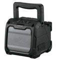 Factory Serviced Cordless Job Site Speaker Tool Only