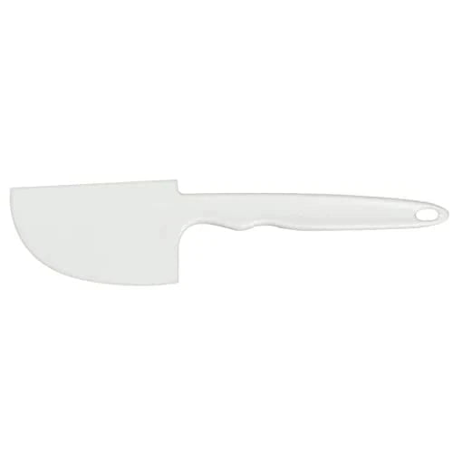 Cuisinart Food Processor 14-Cup Vegetable Chopper for Mincing, Stainless Steel
