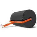 48 in. Steel Lawn Roller