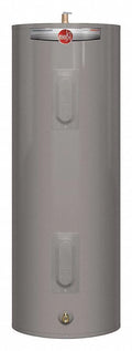 50 gal. Water , 4500W, PROE50 T2 RH95