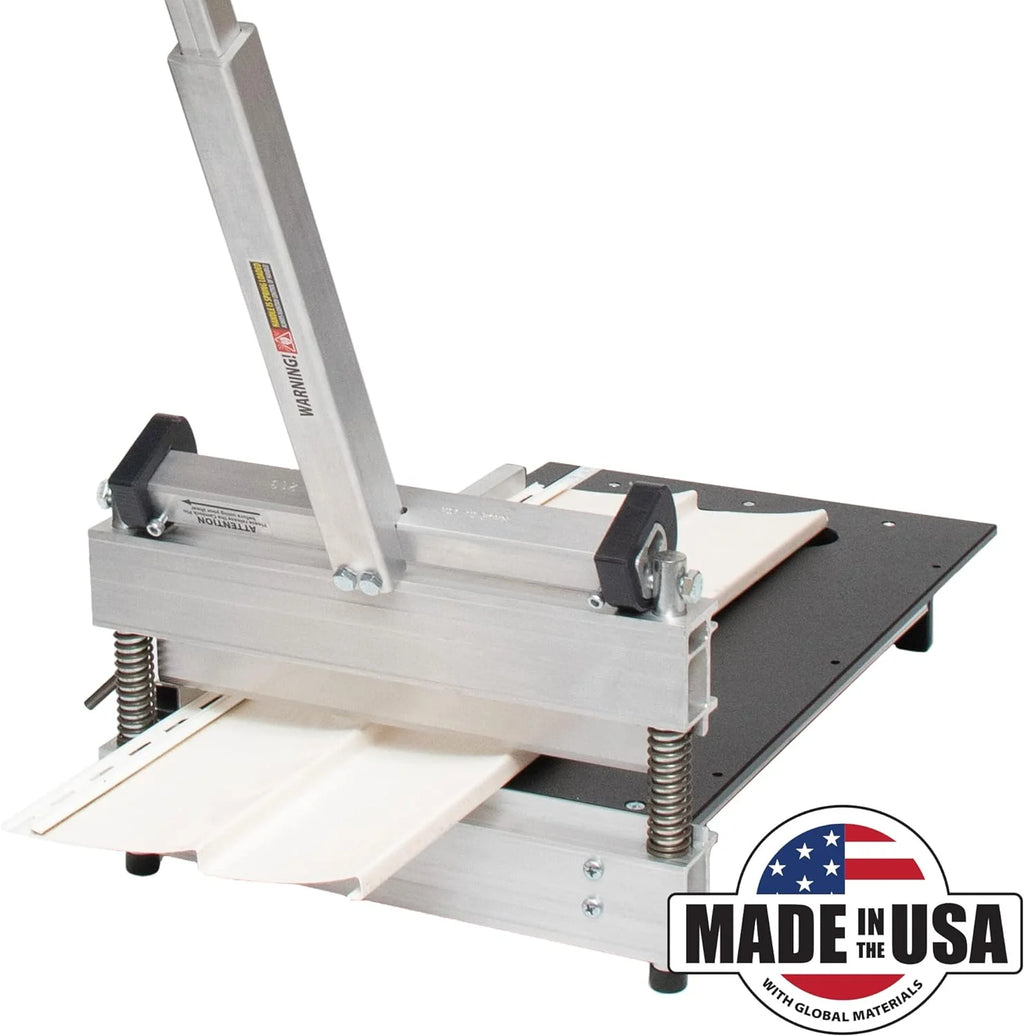 13-inch, Professional-Grade, Versatile, Lightweight, Dust-Free,