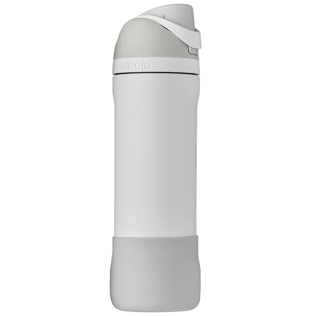 Bottle Boot owaloo