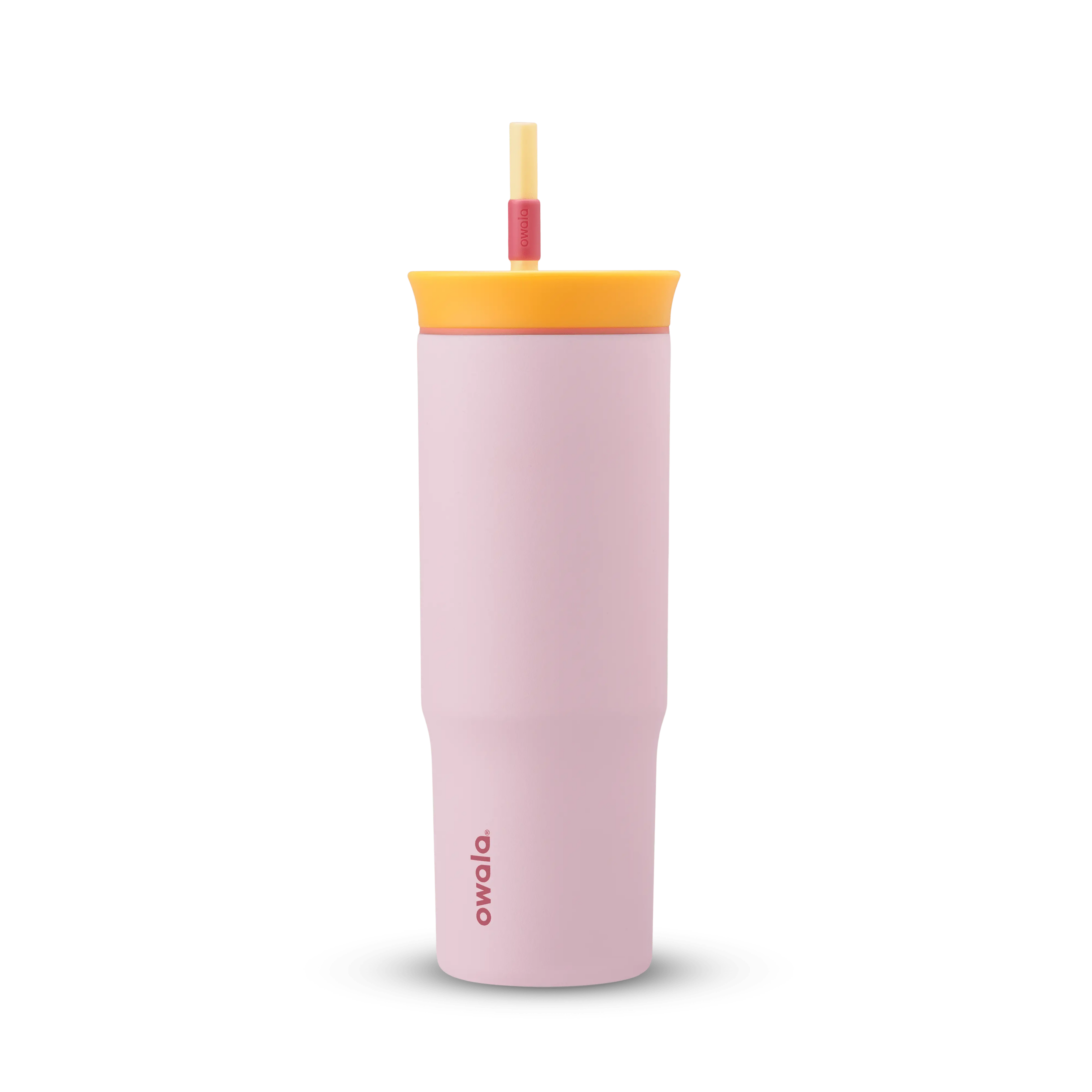 24oz Tumbler owaloo