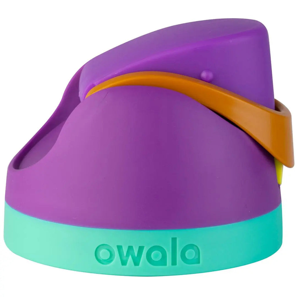 Replacement Lids owaloo