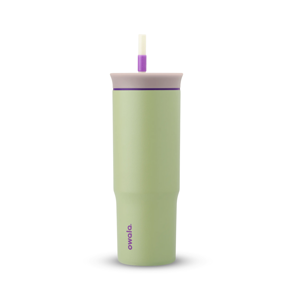 24oz Tumbler owaloo