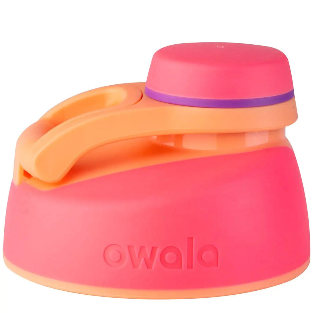 Replacement Lids owaloo