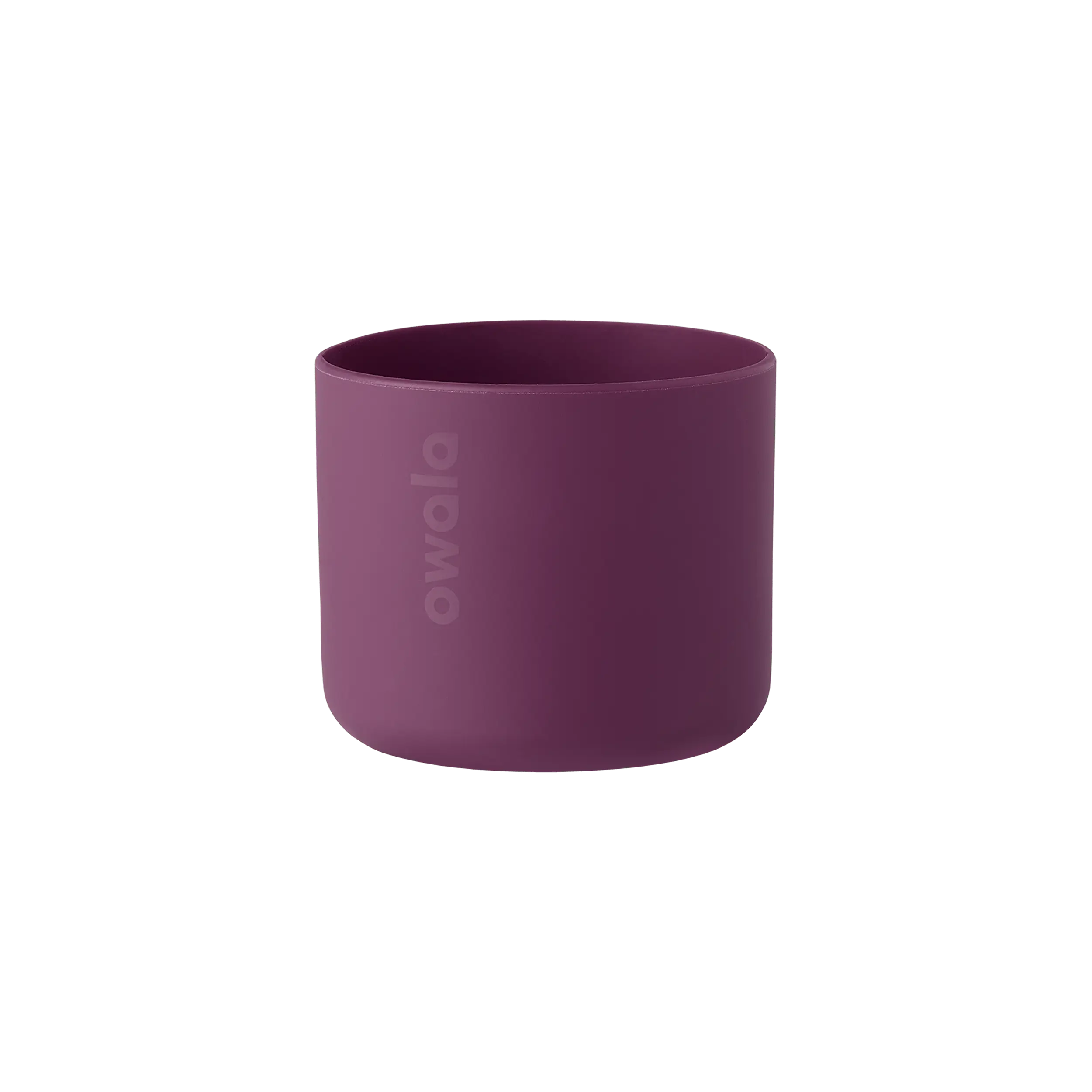 Bottle Boot owaloo
