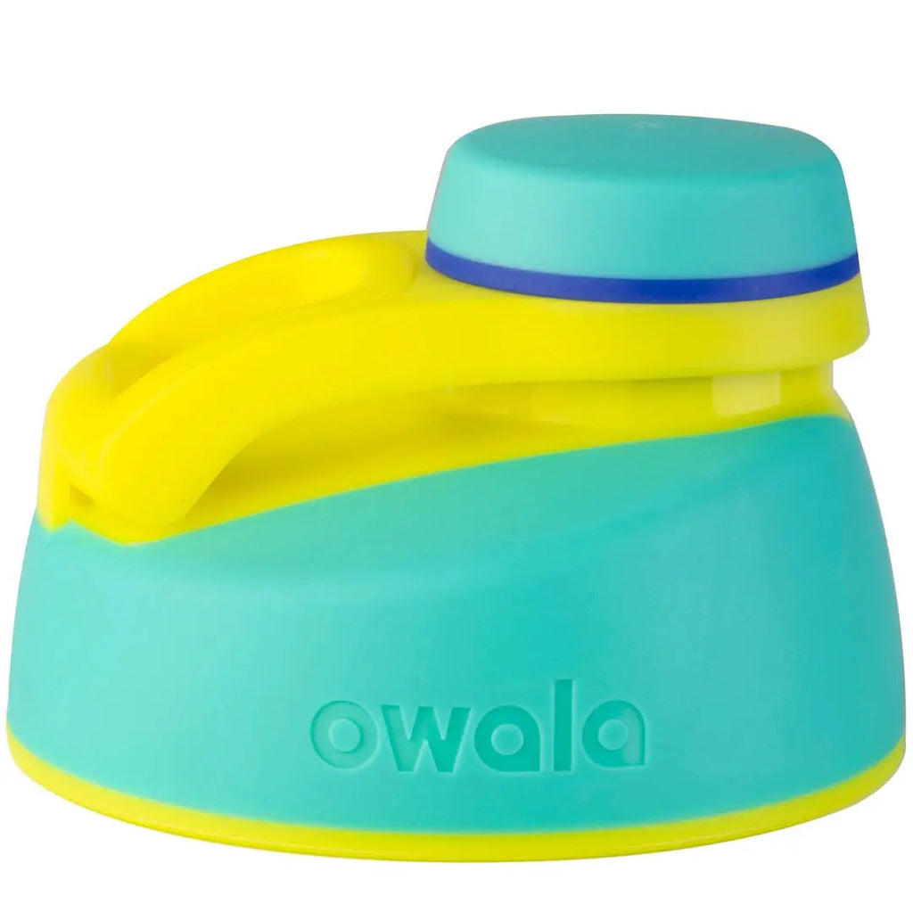 Replacement Lids owaloo