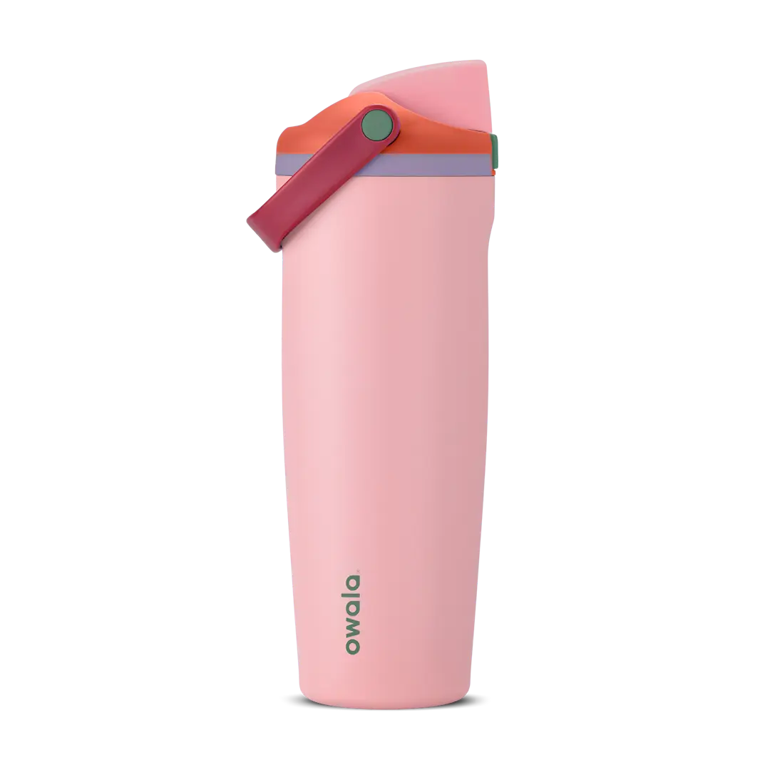 FreeSip® Sway owaloo