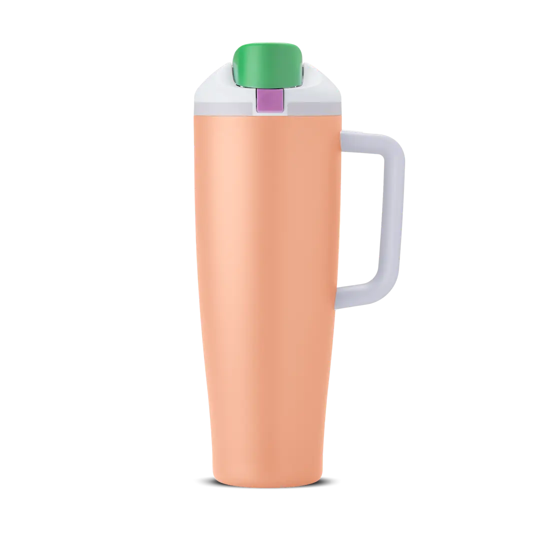 FreeSip® Tumbler owaloo