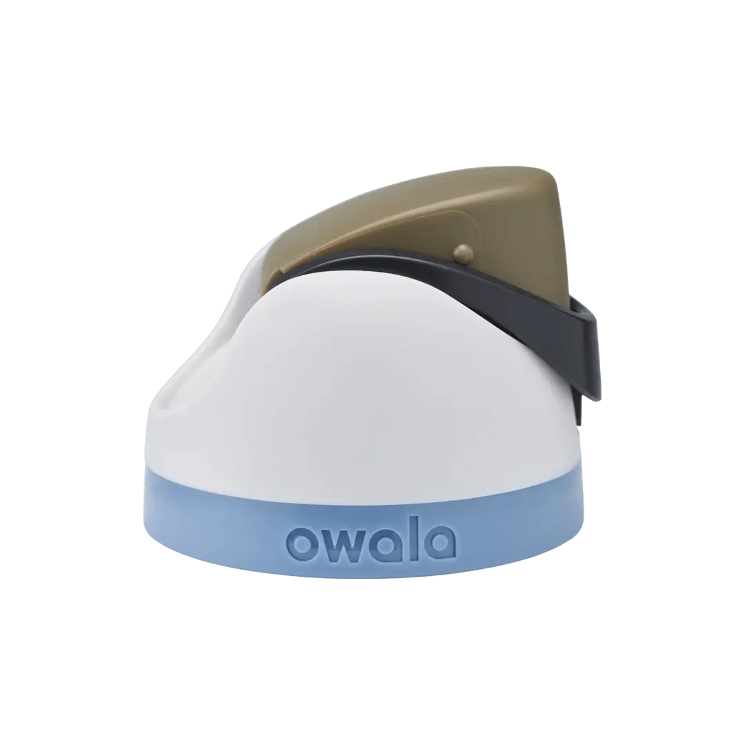 Replacement Lids owaloo