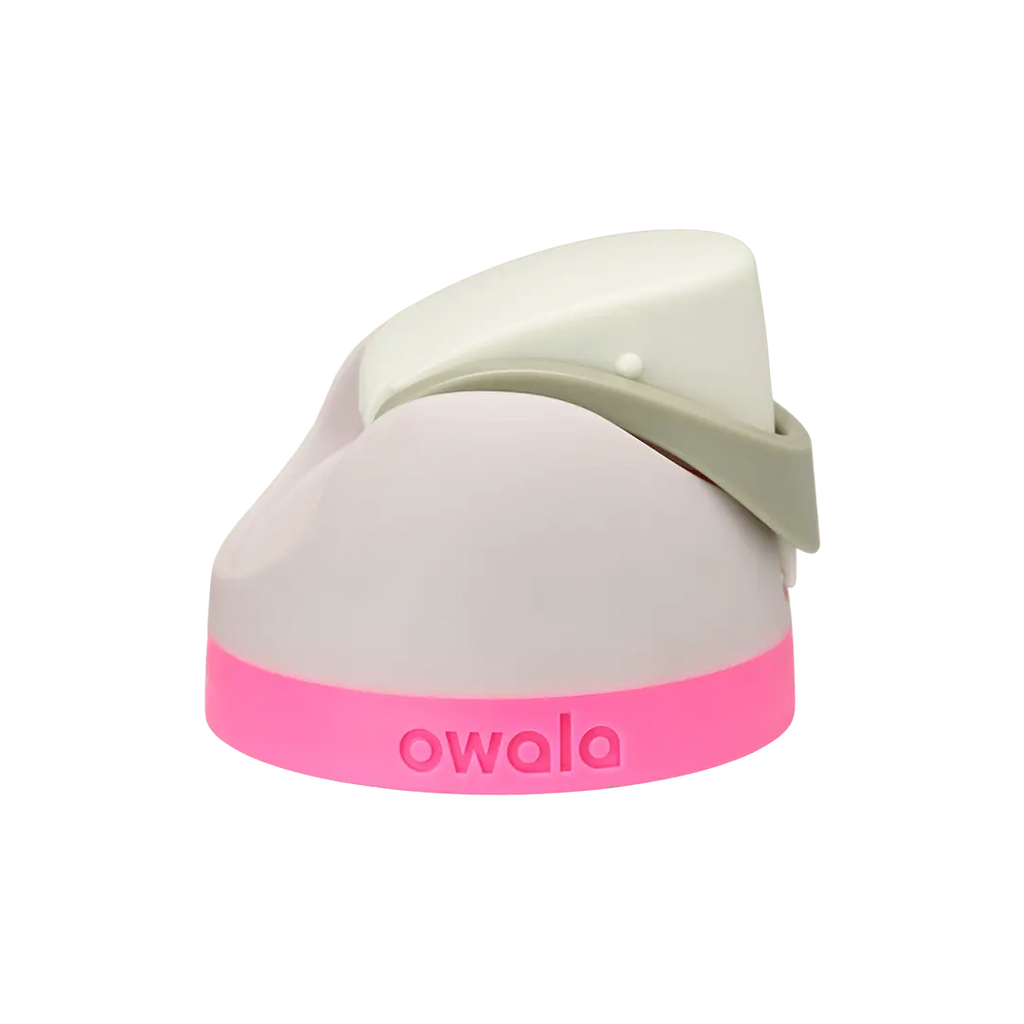 Replacement Lids owaloo